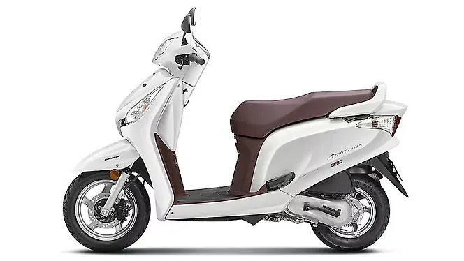 Aviator SCV110GFK