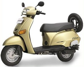 Eterno SC1505