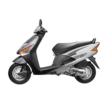Dio SCV100F3