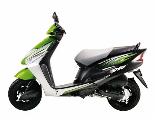 Dio SCV100F9