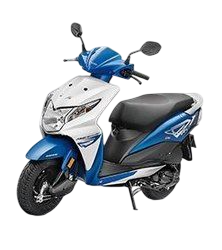 DIO SCV110FF
