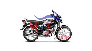 HF DELUXE BLACK_BF THB