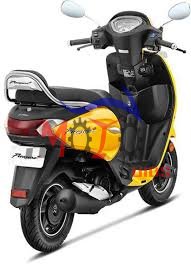 PLEASURE+ XTEC