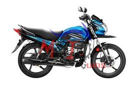 PASSION PRO (Aug, 2014)