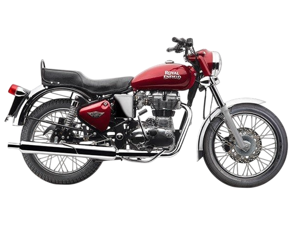 ELECTRA 500