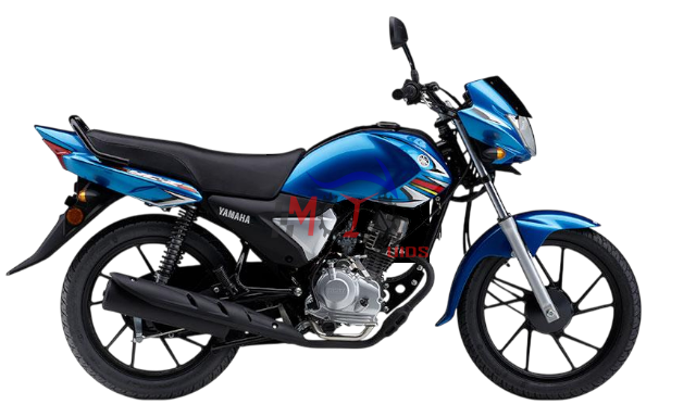 YC-Z YC110D-4