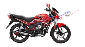 PASSION PRO (Oct, 2019)