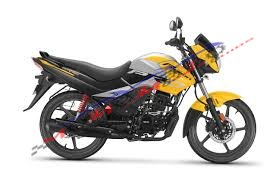 PASSION PRO BSVI (Feb, 2020)