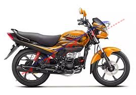 PASSION PRO BSVI (Jan, 2021)