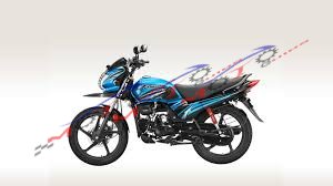 PASSION PRO TR (Aug, 2014)