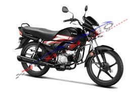 PASSION PRO TR (July, 2014)