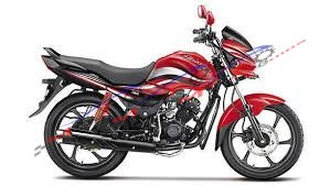 PASSION X PRO (Jan, 2018)