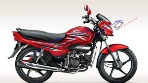 SUPER SPLENDOR (Jan, 2014)