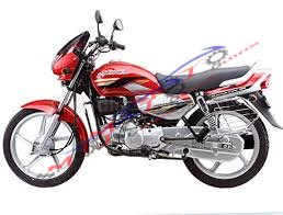 SUPER SPLENDOR (Jul, 2010)
