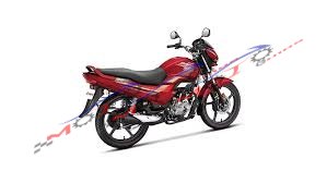 SUPER SPLENDOR (May, 2012)