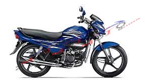 SUPER SPLENDOR (SEP, 2016)