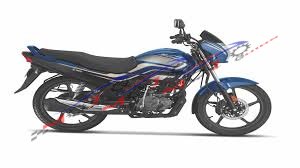 SUPER SPLENDOR BS-VI(Jan,2023)