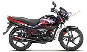 SUPER SPLENDOR FI-BSVI (Feb, 2020)