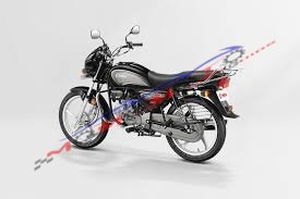 SUPER SPLENDOR iBS (Mar, 2019)