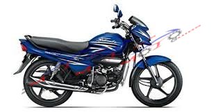 SUPER SPLENDOR TECHNO