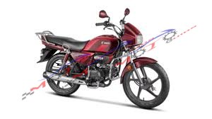 SPLENDOR PLUS(June,2024)