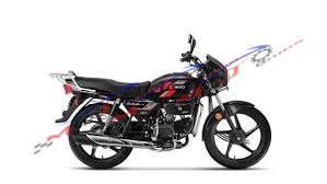 SPLENDOR PLUS OBD2B(Apr., 2025)