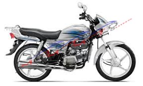 SPLENDOR PRO (Oct, 2013)