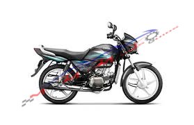 SPLENDOR PRO (Oct, 2015)