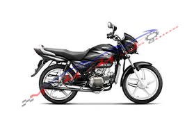 SPLENDOR PRO (Sep, 2010)