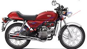 SPLENDOR PRO CLASSIC