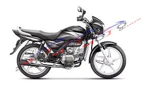 SPLENDOR PRO FE
