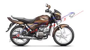 SPLENDOR PRO SPL. EDN