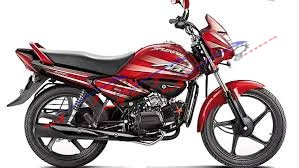 SPLENDOR NXG (Apr, 2012)