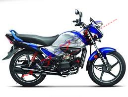 SPLENDOR iSMART (Dec, 2013)