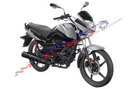 SPLENDOR ISMART (MAY, 2014)