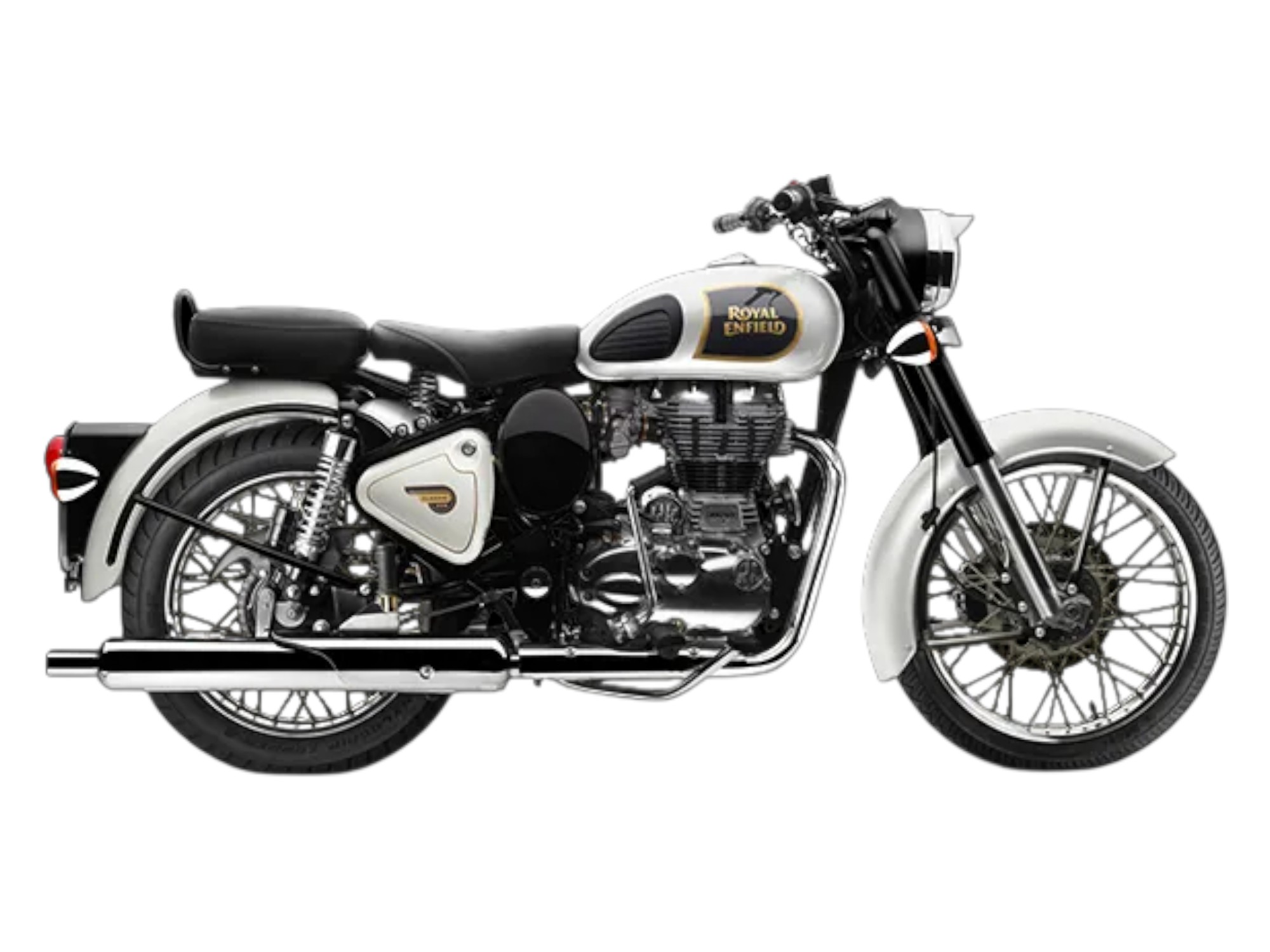 CLASSIC 350 BS3