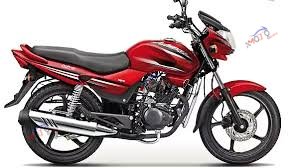 ACHIEVER 150 (SEP 2016)