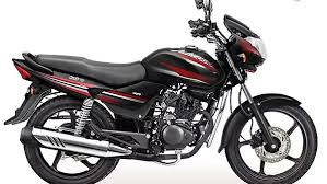 ACHIEVER 150 (SEP 2016)