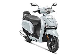 DESTINI 125 BSVI JAN(2021)