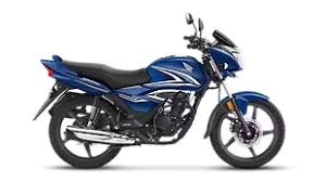 GLAMOUR 125 BS-VI REFRESH