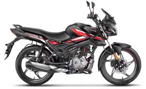 GLAMOUR XTEC 2(2025)
