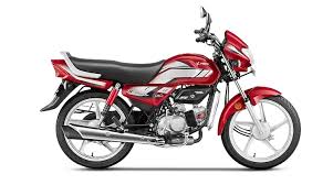 HF 100(JAN 2023)