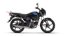 HF 100_BF THB(SEPT2024)