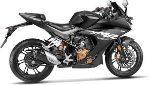 KARIZMA ZMR (MAR, 2011)