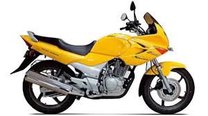 KARIZMA ZMR (MAY, 2014)