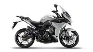 XMR TFT SPEEDO(APR.,2025)