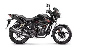 XTREME (APR, 2014)