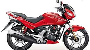 X-TREME (FORMERLY CBZ X-TREME - APR, 2011)