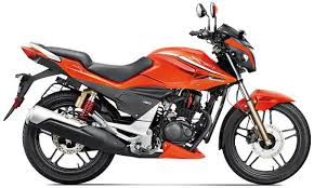 XTREME SPORTS(FEB, 2015)