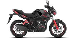 XTREME STEALTH160R(SEPT, 2022)